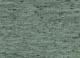 Фото - Обои Pierre Frey Graminees 1 - 312106>