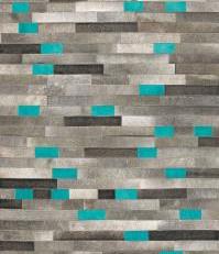 Фото - Ковры ручной работы - 355589>