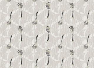 Фото - Обои Khroma Folies - 508933>