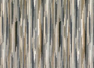 Фото - Ткани Romo Floris Weaves & Prints - 359482>