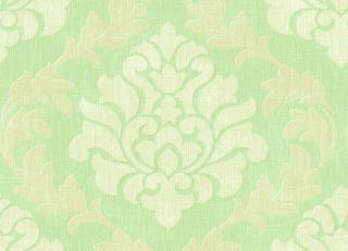 Фото - Обои Seabrook Galia - 217285>