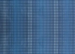 Фото - Ткани Osborne & Little Mahjong - 304942>