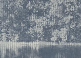 Фото - Обои Black Edition Mizumi Wallcoverings - 418770>