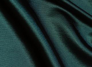 Фото - Ткани Metaphores Moonlight - 543588>