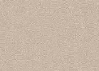 Фото - Обои Zambaiti Fuksas - 546011>