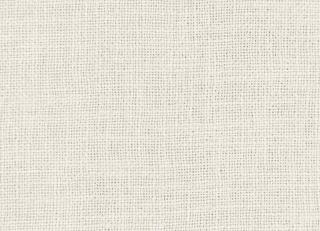 Фото - Ткани Gaston Y Daniela - 553437>