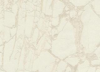 Фото - Обои Decori & Decori Carrara 3 - 558768>