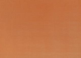 Фото - Ткани Kirkby design Ice II - 559280>