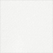 Фото - Обои GNI Gaenari Lohas - 562580>