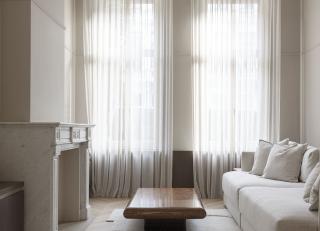 Фото - Ковры на пол Limited Edition - 564039>