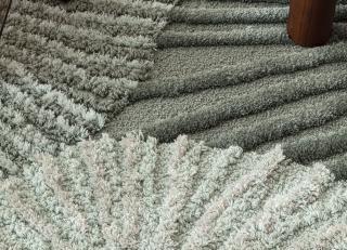 Фото - Ковры Limited Edition Atoll - 564104>