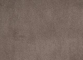 Фото - Ткани Alessandro Bini Jeko - 568327>