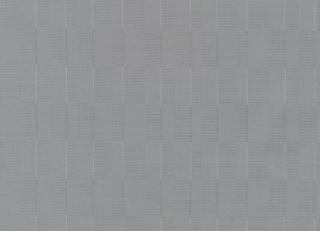 Фото - Ткани Kvadrat Vicolo by Аsa Pаrson - 595256>