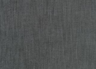 Фото - Ткани Kvadrat Maple by Asa Parson - 596092>