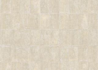 Фото - Обои Loymina Stucco - 606295>