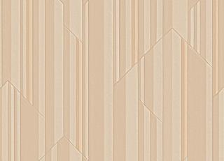 Фото - Обои Zambaiti Elie Saab 2 - 607422>