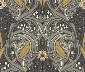 Фото - Обои KT Exclusive Arts&Crafts - 608810>