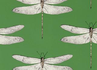 Фото - Обои Harlequin Idyllic Wallcoverings - 610617>