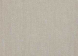 Фото - Ткани Alessandro Bini Capraia - 610862>