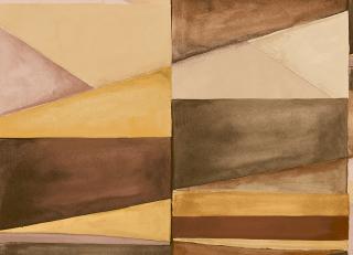 Фото - Обои Decoprint Soleado - 618834>