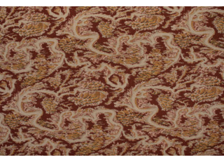 Фото - Ткани Lelievre Terra - 625770>