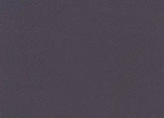 Фото - Ткани Kvadrat Plecto by Febrik - 627417>