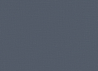 Фото - Ткани Creation Baumann Sinfonia CS VI - 633177>