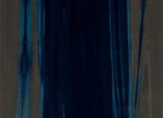 Фото - Ткани Harlequin Amazilia Velvets - 452229>