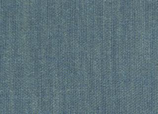 Фото - Ткани Harlequin Prism Plains Textures 4, 5, 6 - 394728>