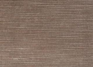 Фото - Ткани Casamance Icone - 277868>