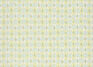 Фото - Бельгийские ткани для штор - 301793>