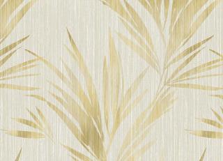 Фото - Обои Wallquest Maya - 463187>