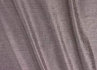 Фото - Ткани James Hare Vienne Silk 1 & 2 - 364851>