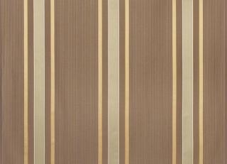 Фото - Ткани Nina Campbell Gioconda - 304758>