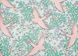 Фото - Обои Eijffinger Rice - 239372>