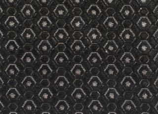 Фото - Ткани Antoine d'Albiousse Kilim - 476961>
