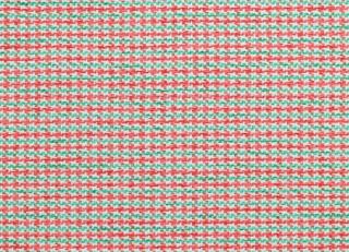 Фото - Ткани Gancedo New York - 491833>