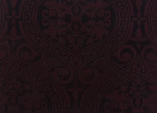 Фото - Ткани Verel de Belval - 407917>