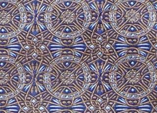 Фото - Ткани Henry Bertrand Brocatelle Rathcarran - 445600>