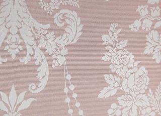 Фото - Обои KT Exclusive Rosenthal - 433737>