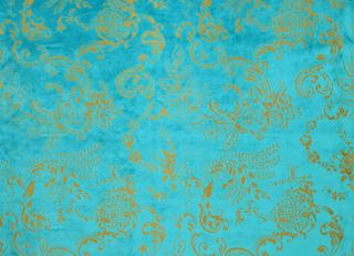 Фото - Ткани Designers Guild Fredensborg - 284290>