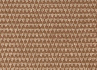 Фото - Ткани Villa Nova Norrland Weaves - 331078>