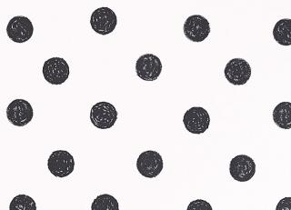 Фото - Черно-белые обои - 221819>