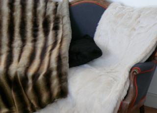 Фото - Аксессуары для интерьера Thevenon - 325148>