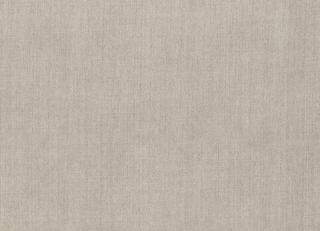 Фото - Ткани Rubelli Victoria - 500862>