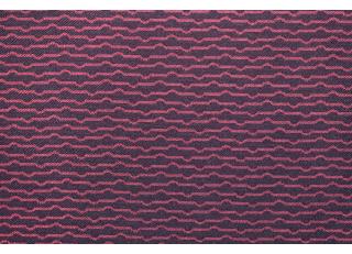 Фото - Ткани Luciano Marcato Terra Collection - 363780>