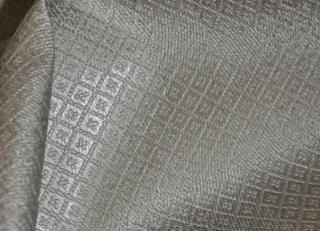 Фото - Ткани Antoine d'Albiousse Pollux gaufre - 302936>