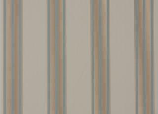 Фото - Ткани Jim Thompson Palm Willow Weaves - 268405>