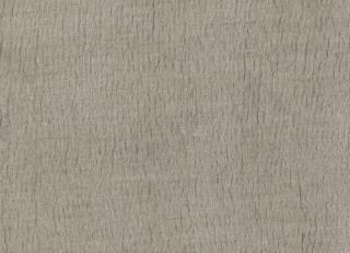 Фото - Ткани Rubelli Teti - 494603>