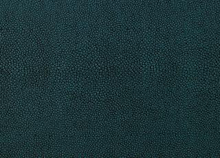 Фото - Ткани Nobilis Reflets - 417840>